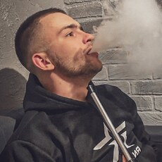 Елисей