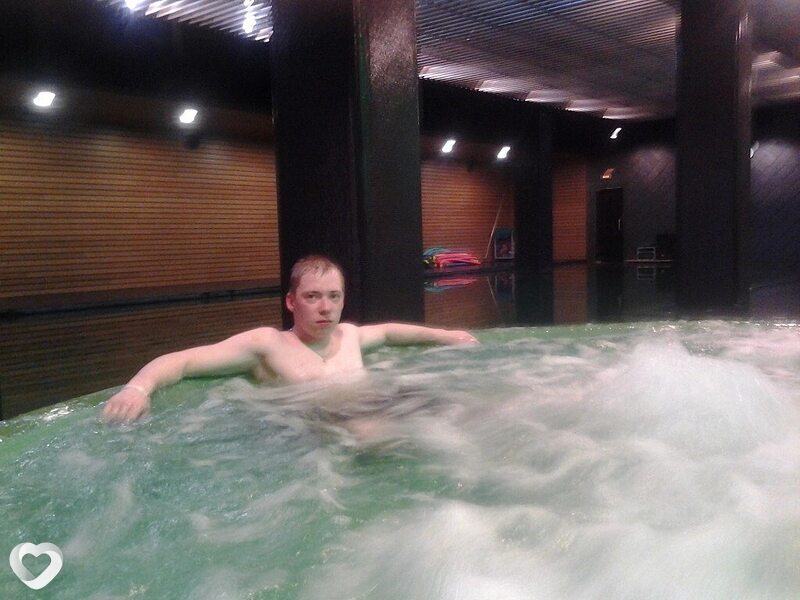 Юлиан