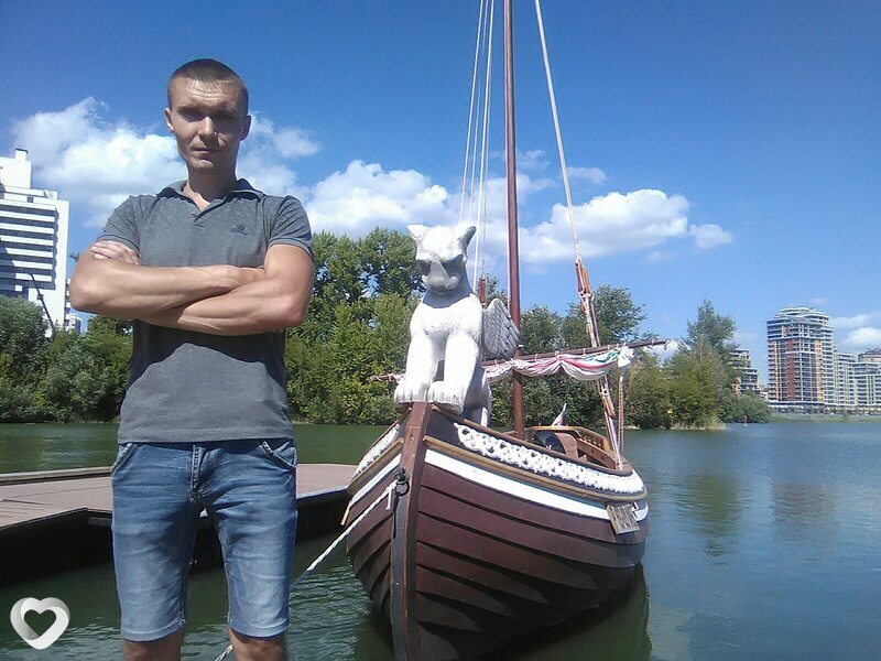 Тёма