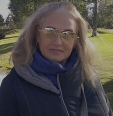 Люба