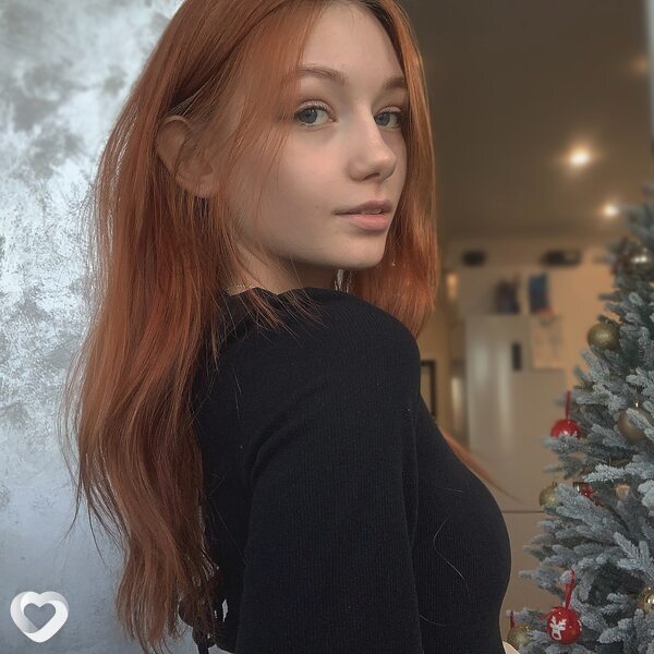Крис