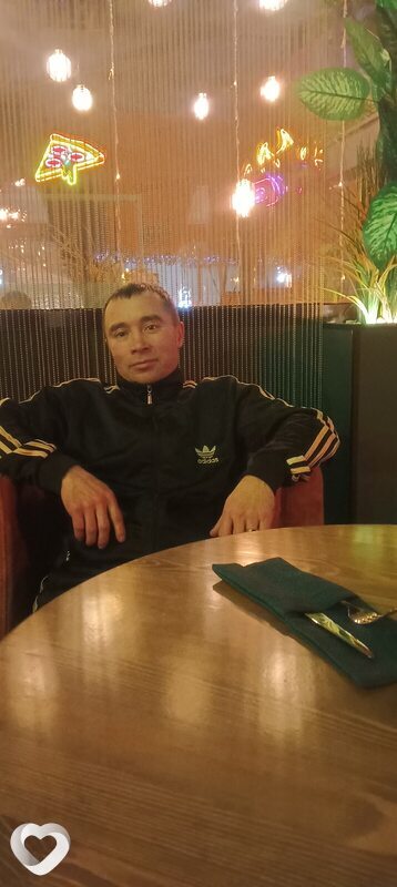 Даня