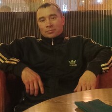 Даня