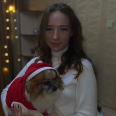 Оксана