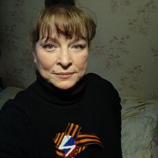 Ангелина