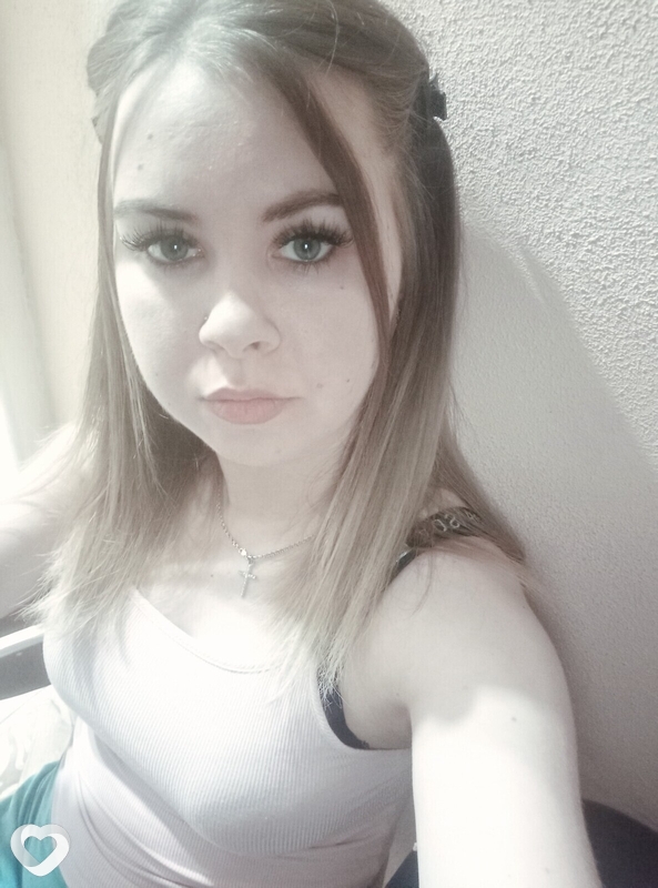 Серафима