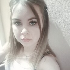 Серафима