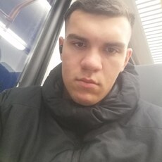 Платон