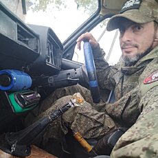 Ратмир