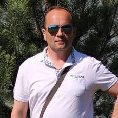 Яков