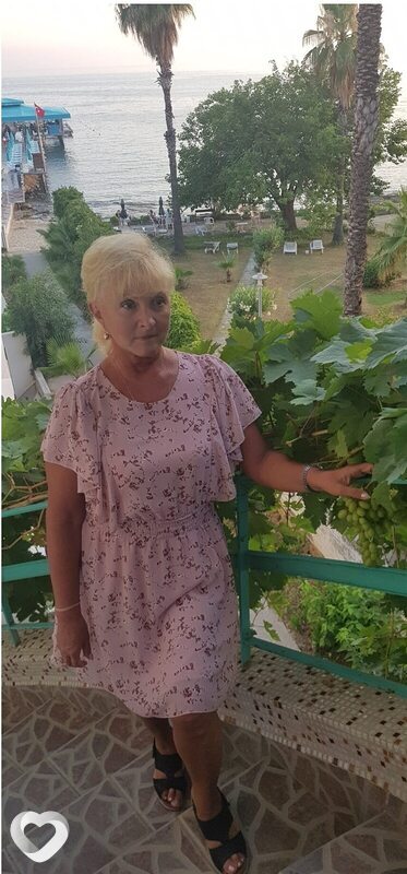 Сусанна