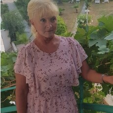 Сусанна