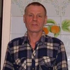 Валентин