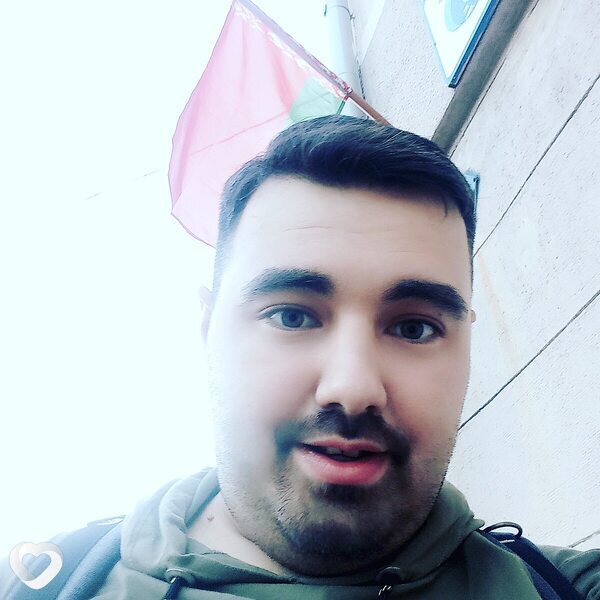 Денис