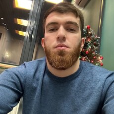 Станислав