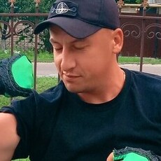 Игорь