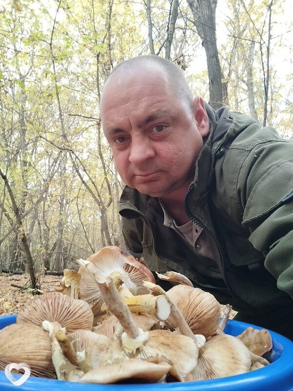 Эдуард