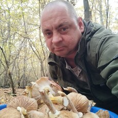 Эдуард