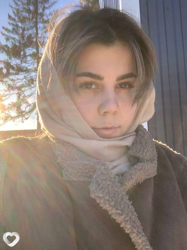 Лена