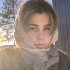 Лена