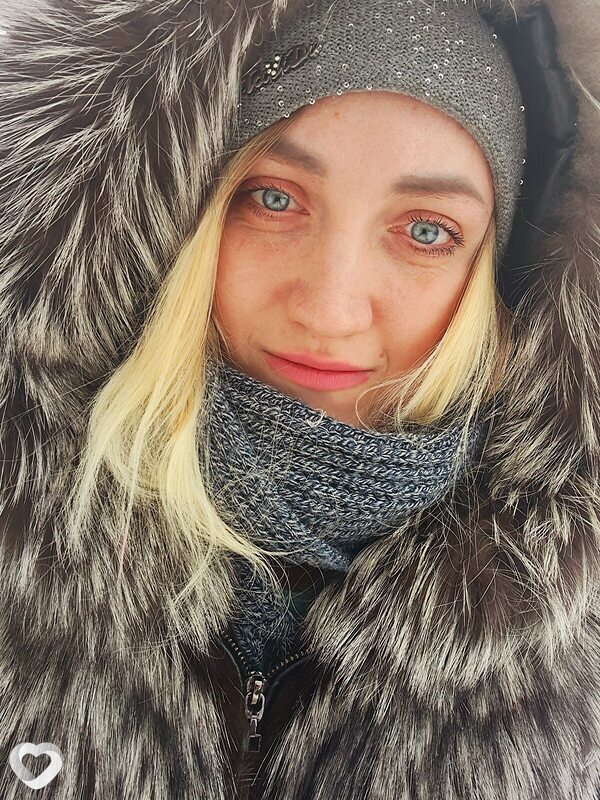 Оксана