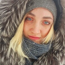 Оксана