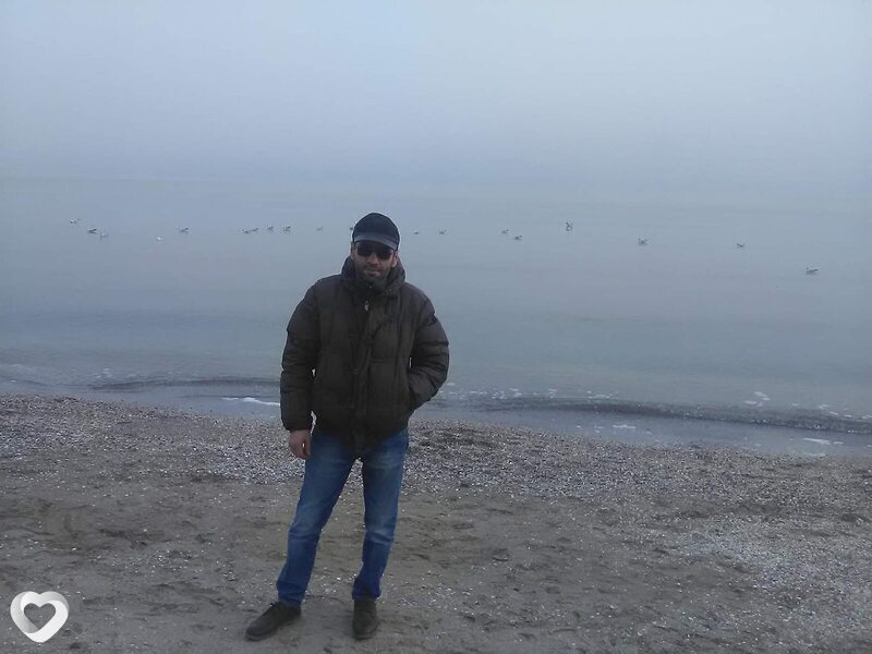 Павел