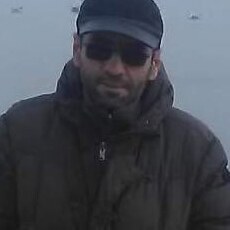 Павел