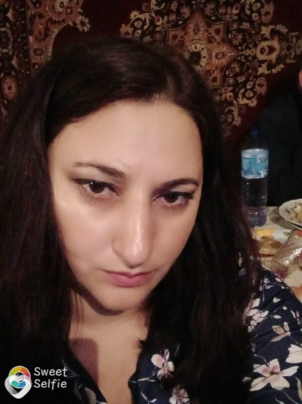 Инна