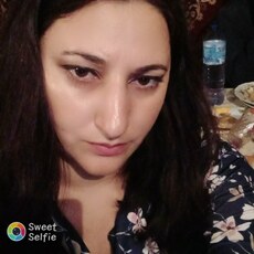 Инна