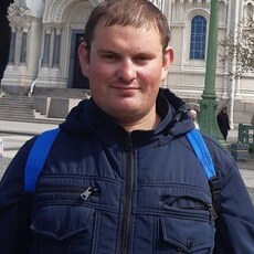 Антон