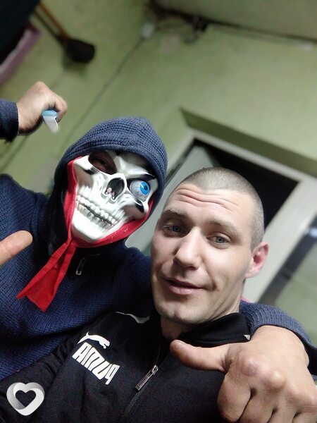 Роман