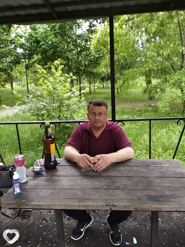 Вадик