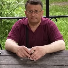 Вадик