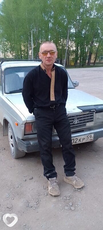 Тим