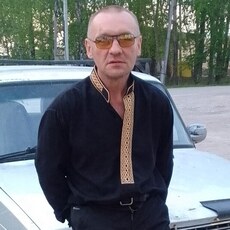Тим