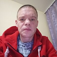 Борис