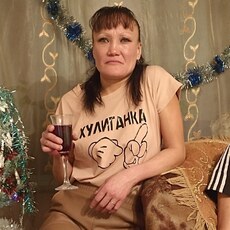Кира