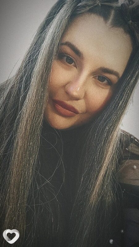Роза