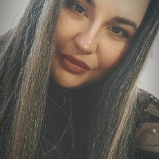 Роза