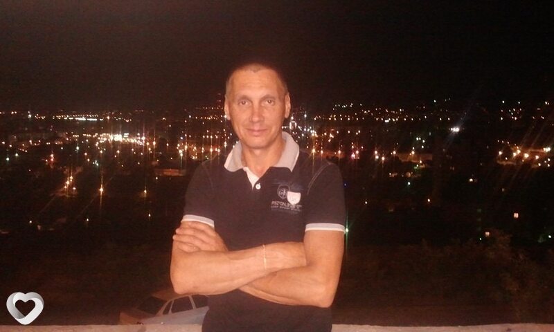 Мироша