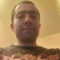 Харитон