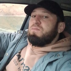 Пётр