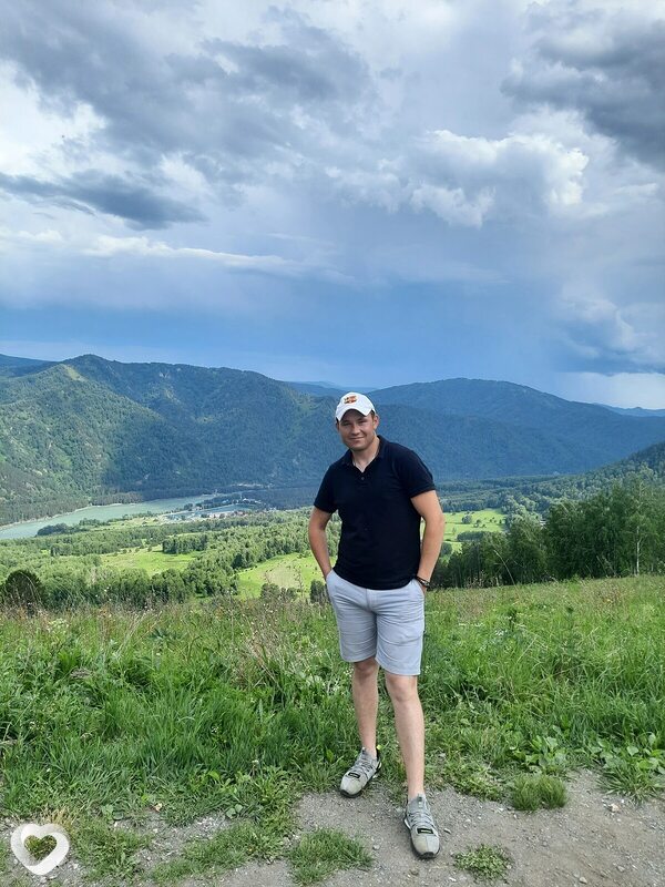 Пётр