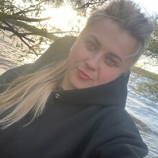 Есения