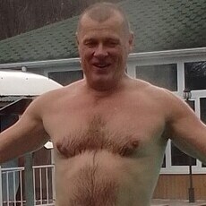 Гаврик