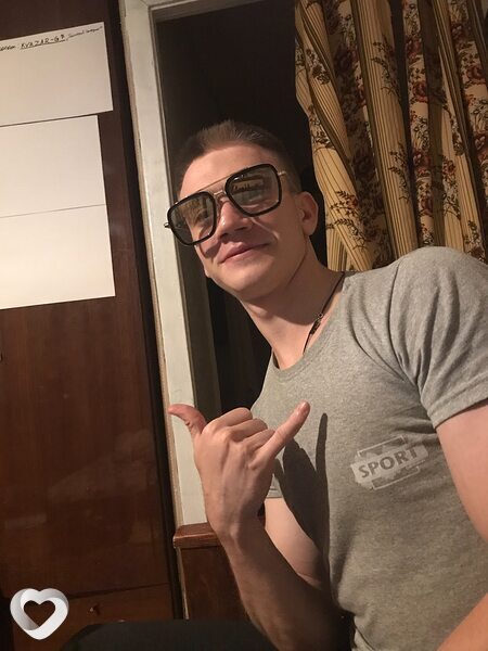 Богдан