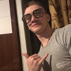 Богдан