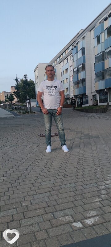 Константин