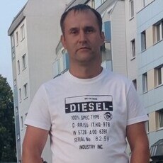 Константин